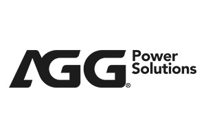 AGG Power Solutions